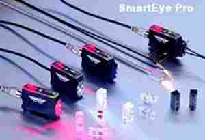 Smarteye Pro Sensor