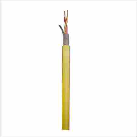 Individual Foil Shielded Cable