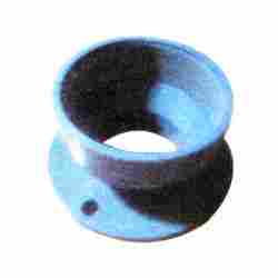PP Reduce Joint Flange