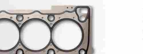 Cylinder Head Gaskets and Kits