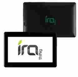 Latest Ira Thing Pc Tablet