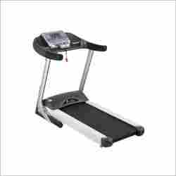 Light Commercial Motroized Treadmills T-5300