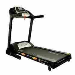 Treadmills Commercial