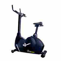 Upright Bikes Commercial Star Fitness