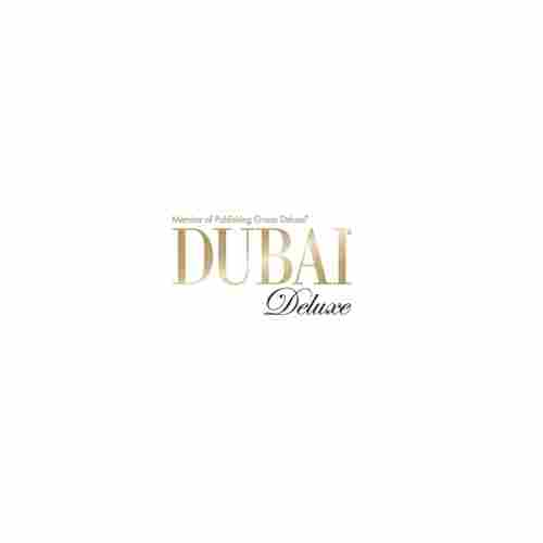 Dubai Tour Package Services