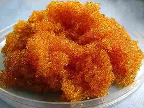 Finest Ion Exchange Resin