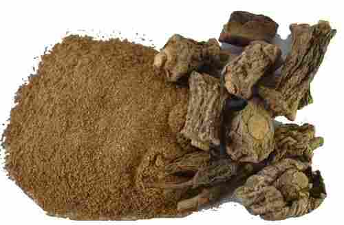 Anantmool(Indian Sarasaparilla) Powder