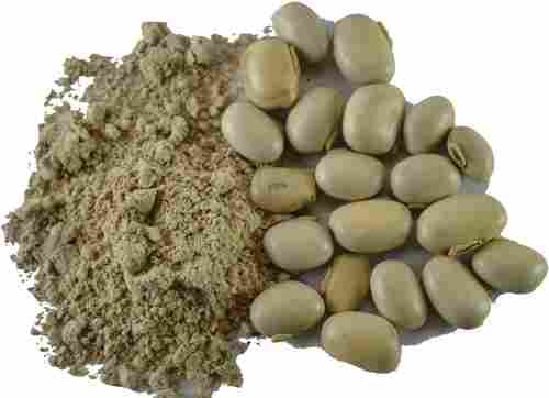 Kaucha (Velvet Bean) Powder