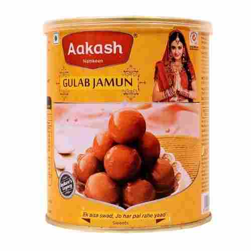 Gulab Jamun