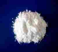 Sorbitol Powder