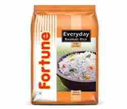 Fortune Everyday Basmati Rice