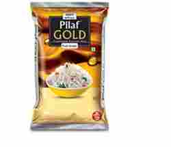 Pilaf Gold Traditional Basmati Rice