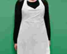 SURGICAL APRONS - Non woven and Plastic