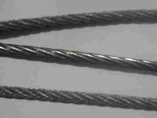 Steel Inner Wire