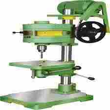 Electrical Tapping Machine