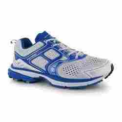 Running Sports Shoes