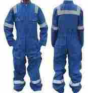 Industrial Workwear