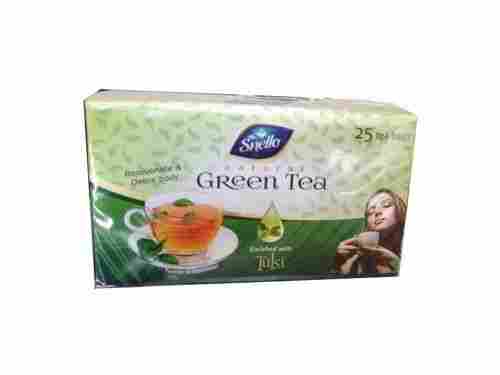 Snello Green Tea