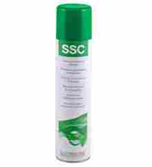 SSC Screen and Stencil Cleaner