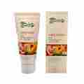 Roselyn Face Wash With Apricot Extract For Dry Skin
