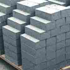 Durable Cement Bricks