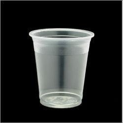 Pp Plastic Cups