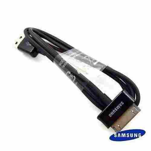USB Data Cable Charger