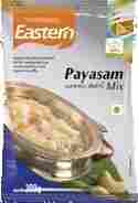 Instant Vermicelli Payasam Mix