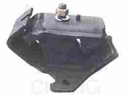 Insulator Engine Mounting For Nissan (11210-Vk100)