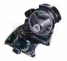Rubber Engine Mount For Toyota (12372-15180)