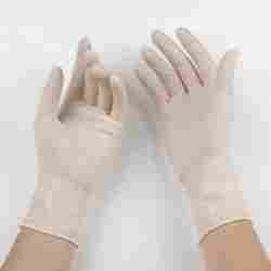 Sterile Latex Gloves