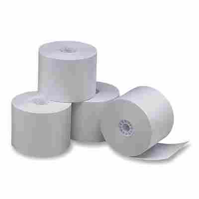 Tharmal Paper Roll