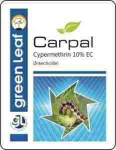 Cypermehtirn 10% EC Insecticide