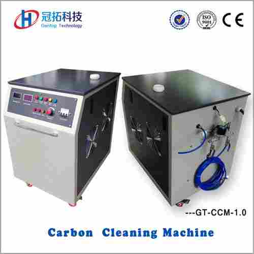 HHO Hydrogen Car Engine Carbon Clean For Car, Automobile And Vehicle