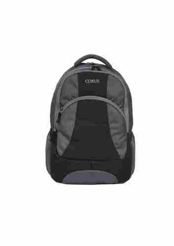 Smart Laptop Backpacks