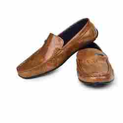 Fancy Men Loafer Shoes