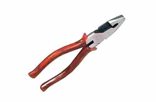 Fit Type Combination Shearing Pliers