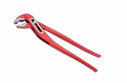 Water Pump Pliers Box Joint Type 