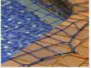 Swimming Pool Nets
