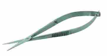 Micro Squeezy Cutter Straight