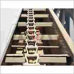 Commercial Chain Conveyors