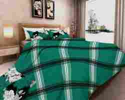 Designing Double Bedsheets