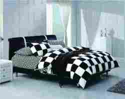 Single Bedsheets