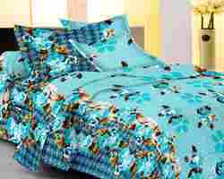Single Cotton Bedsheets