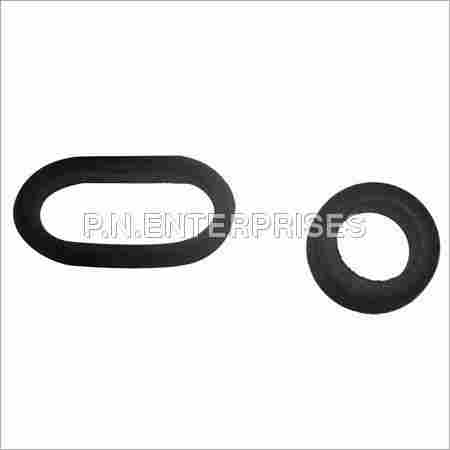 LPG Rubber Washers 