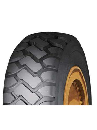 OTR Tyres CB761