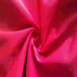 Plain Polyester Taffeta Fabric