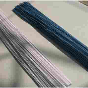 PVC Rigid Sheets and Welding Rods