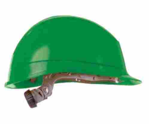 Tiger Helmet