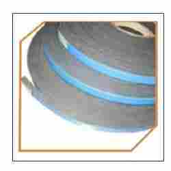 Double Side Spacer Tape